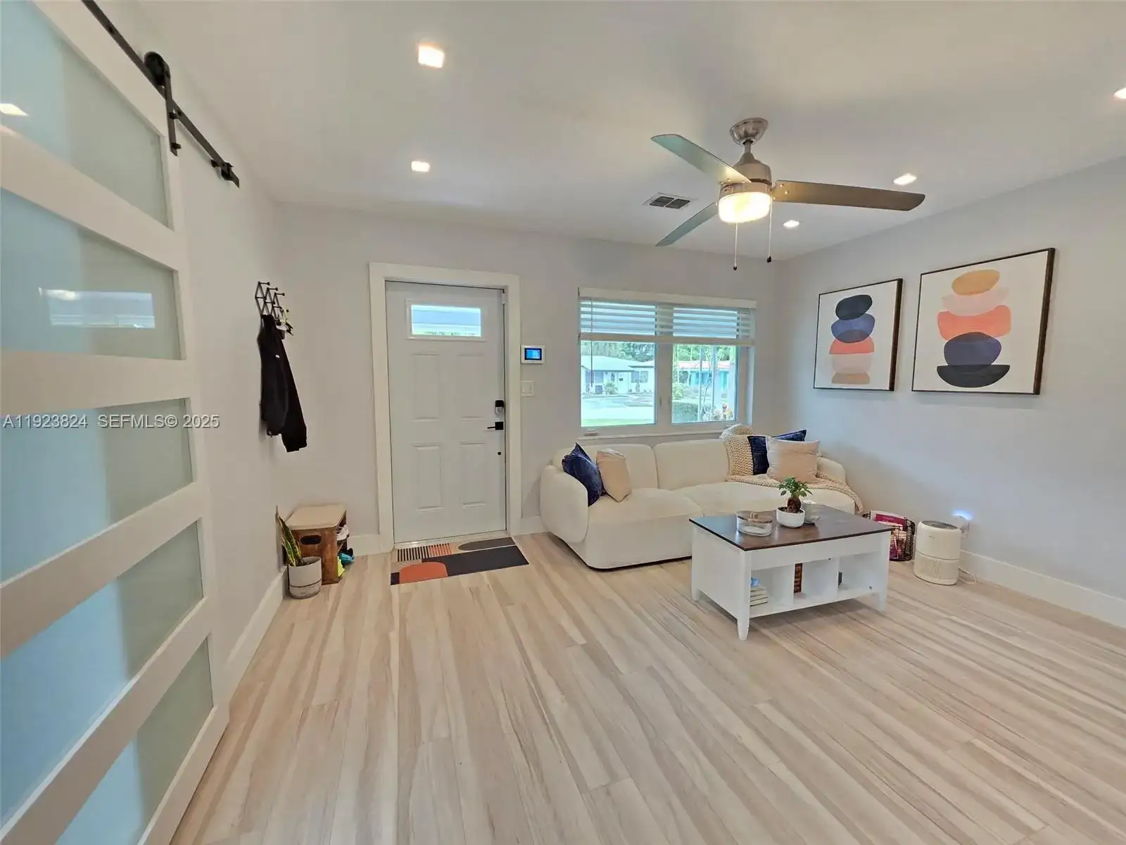 250 NE 42nd St # 250, Oakland Park FL 33334 photo 3