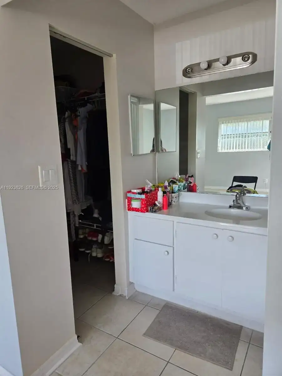 7837 Golf Cir Dr # 310, Margate FL 33063 photo 3