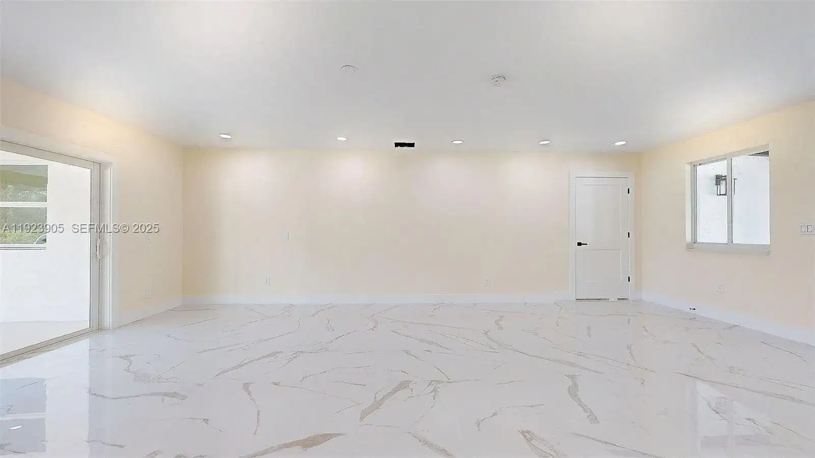 3801 SW 132nd Ave, Miami FL 33175 photo 3