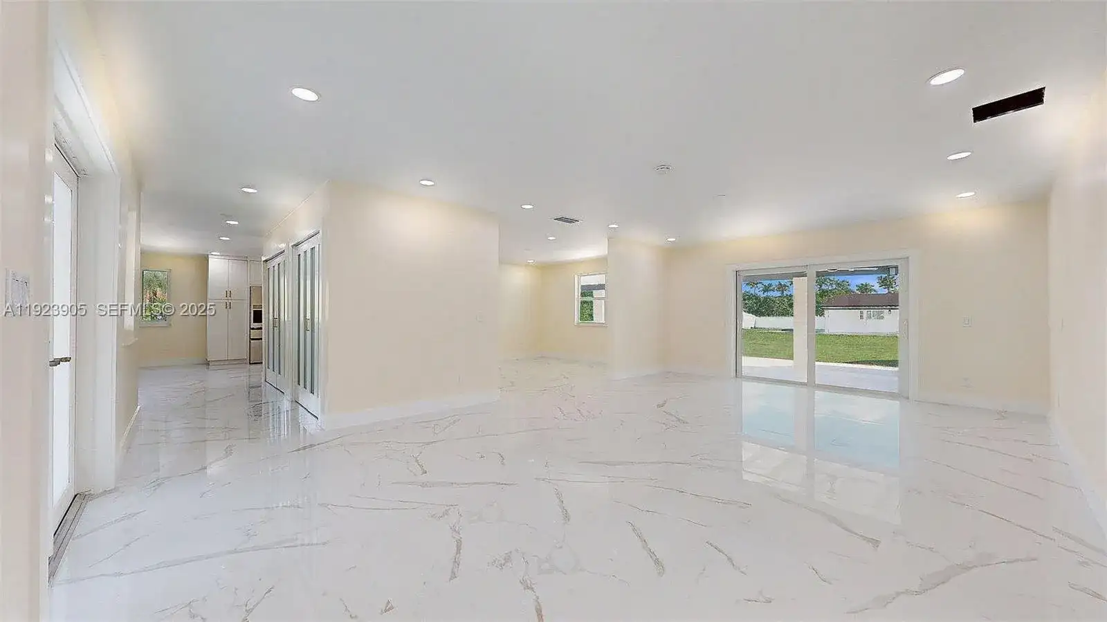 3801 SW 132nd Ave, Miami FL 33175 photo 4