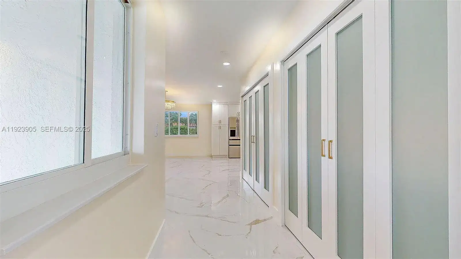 3801 SW 132nd Ave, Miami FL 33175 photo 5