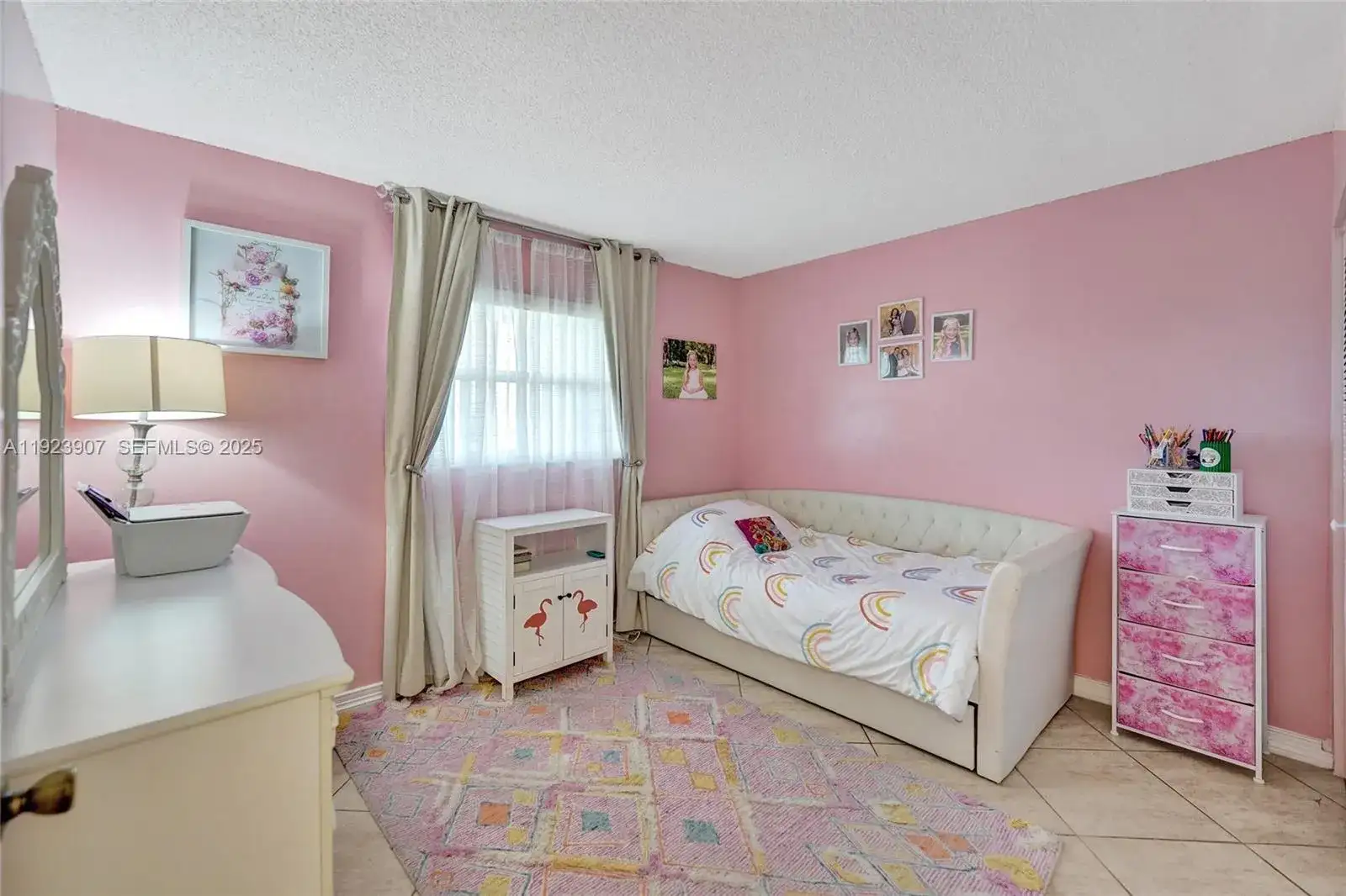 4111 Stirling Rd # 502, Dania Beach FL 33314 photo 2