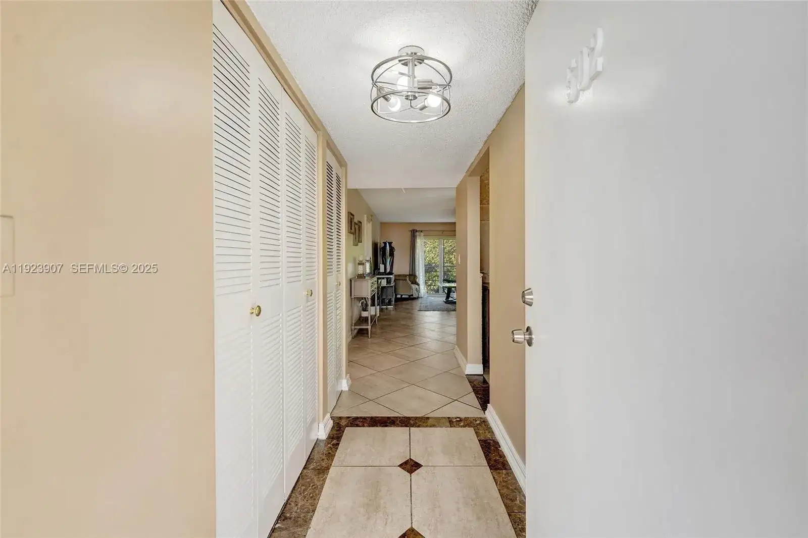 4111 Stirling Rd # 502, Dania Beach FL 33314 photo 4