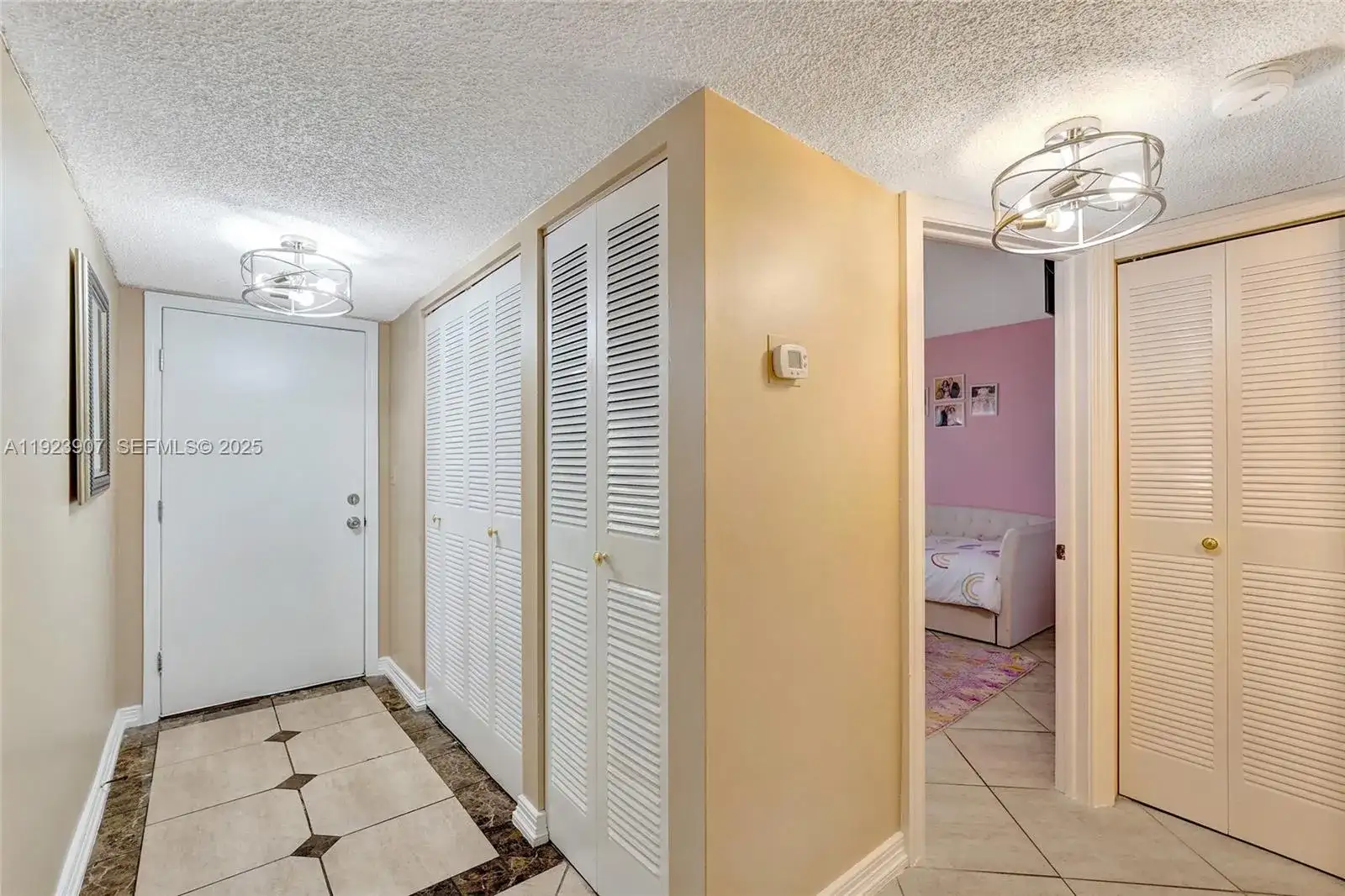 4111 Stirling Rd # 502, Dania Beach FL 33314 photo 5