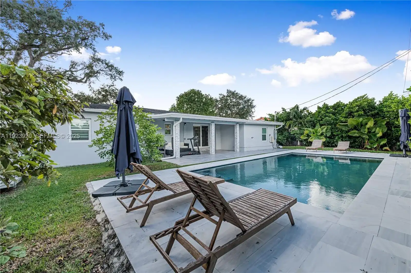 7235 SW 39th, Miami FL 33155 photo 3