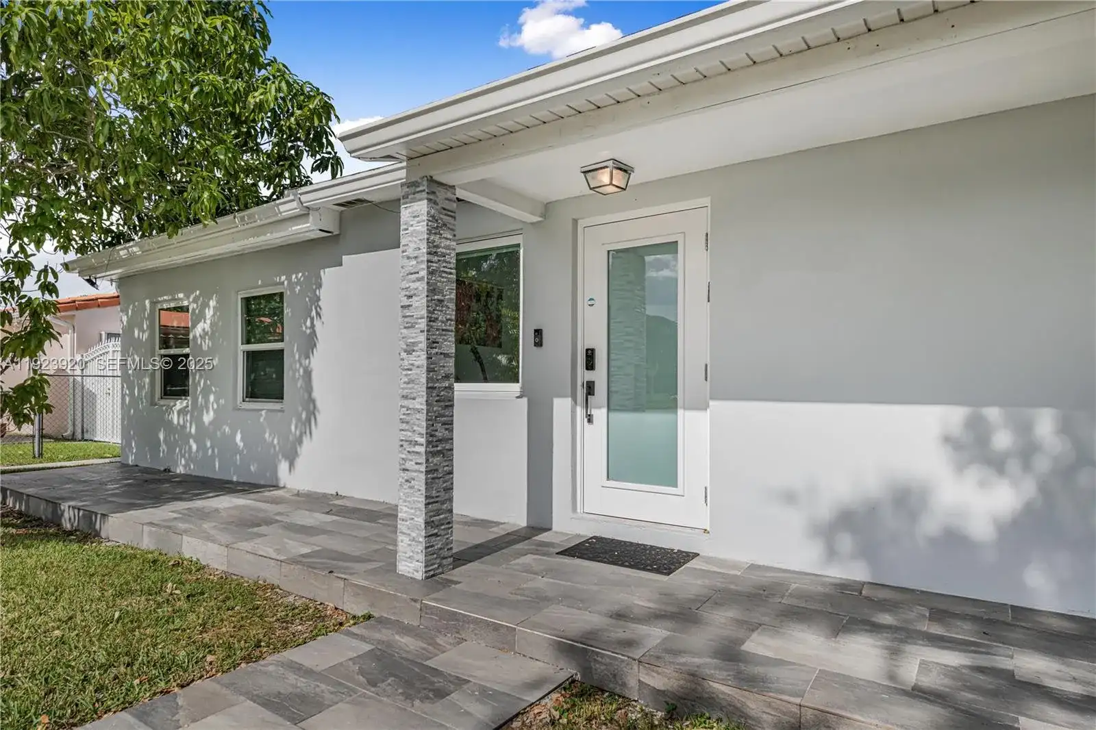 7235 SW 39th, Miami FL 33155 photo 4