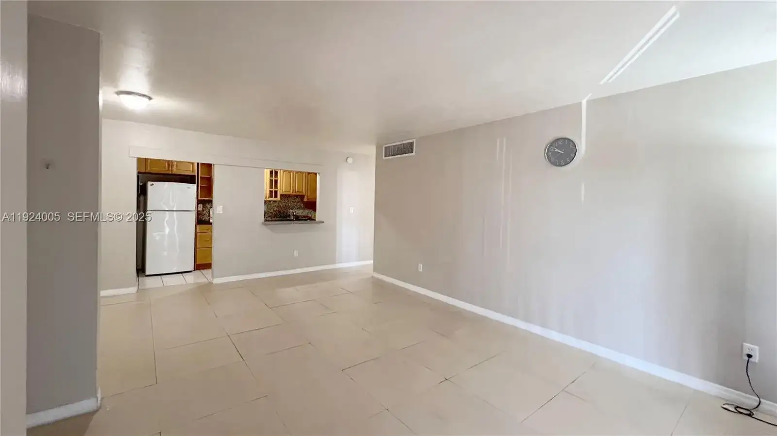 4530 NW 79th Ave # 2A, Doral FL 33166 photo 2