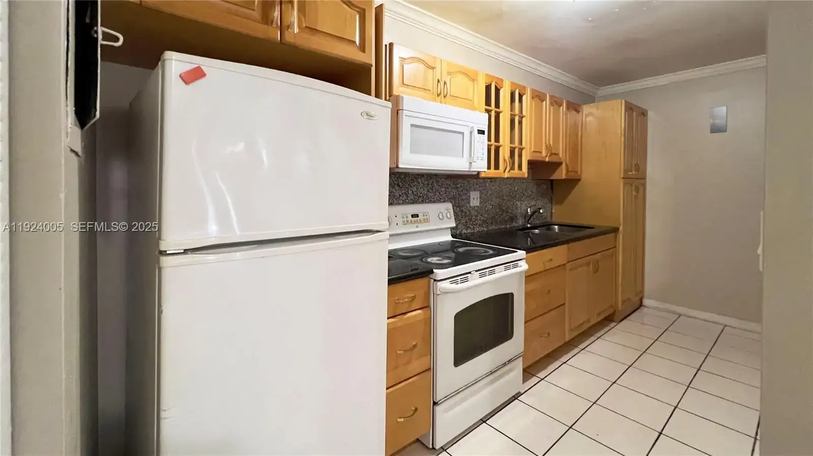 4530 NW 79th Ave # 2A, Doral FL 33166 photo 3