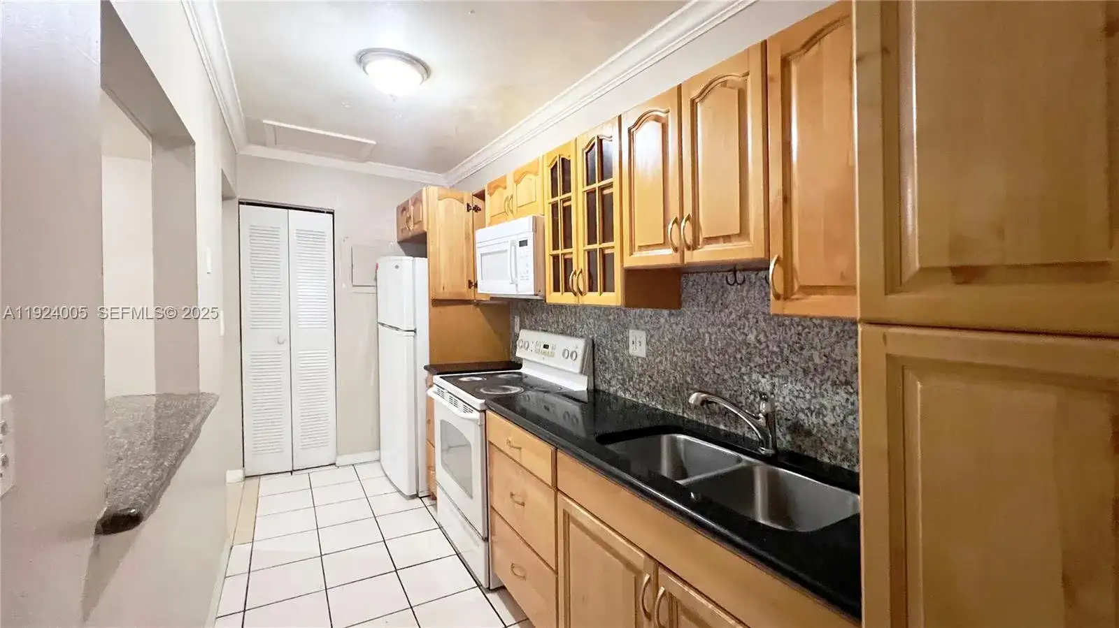 4530 NW 79th Ave # 2A, Doral FL 33166 photo 4