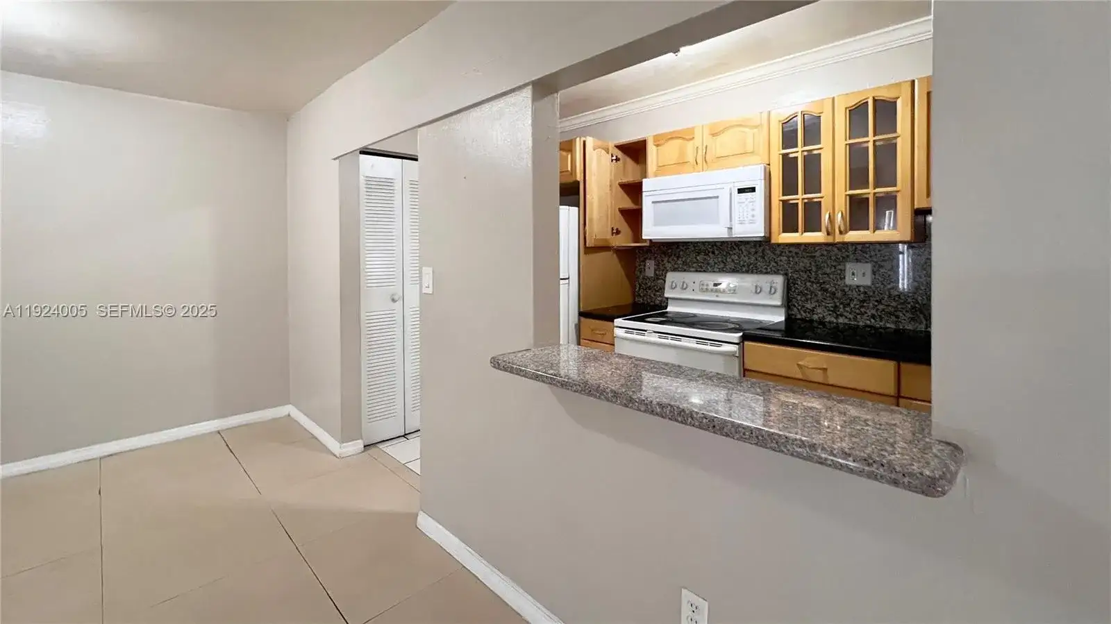 4530 NW 79th Ave # 2A, Doral FL 33166 photo 5