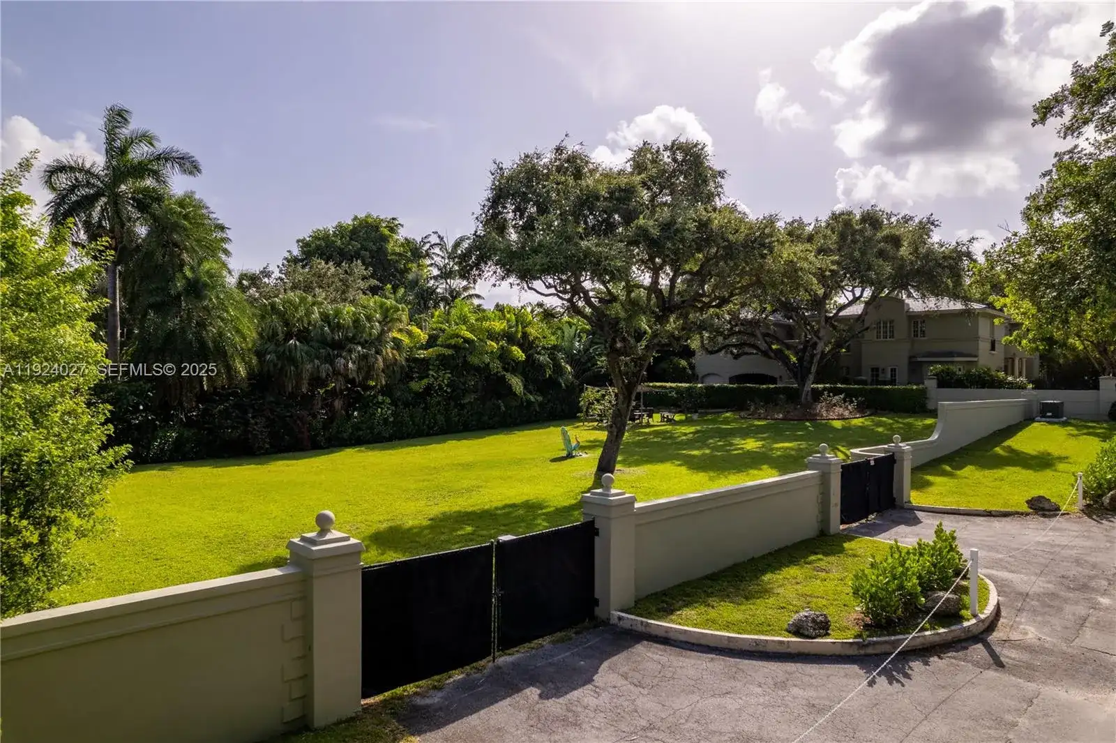 3400 S Moorings Way, Coconut Grove FL 33133 photo 5