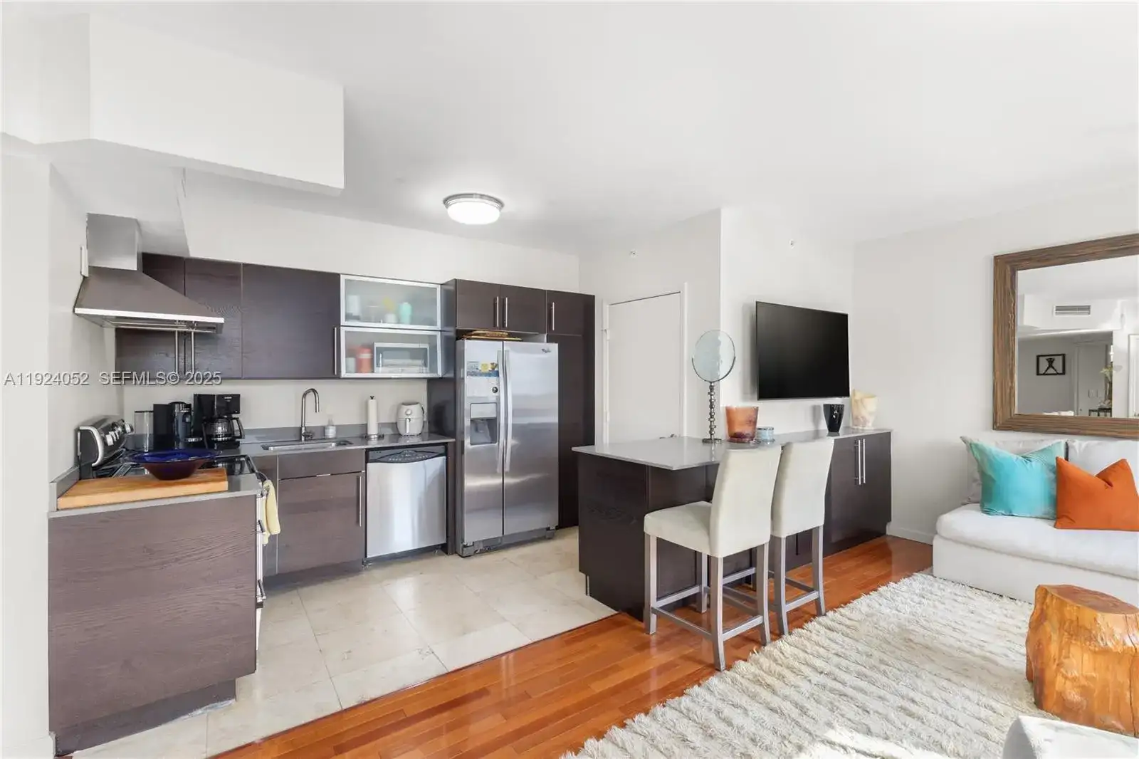 1330 West Ave # 1712, Miami Beach FL 33139 photo 2