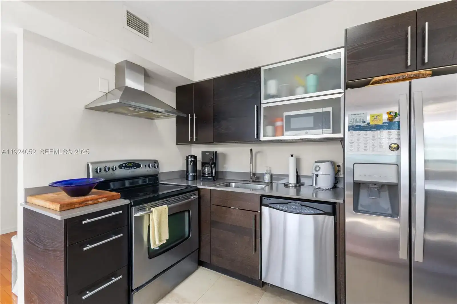 1330 West Ave # 1712, Miami Beach FL 33139 photo 3