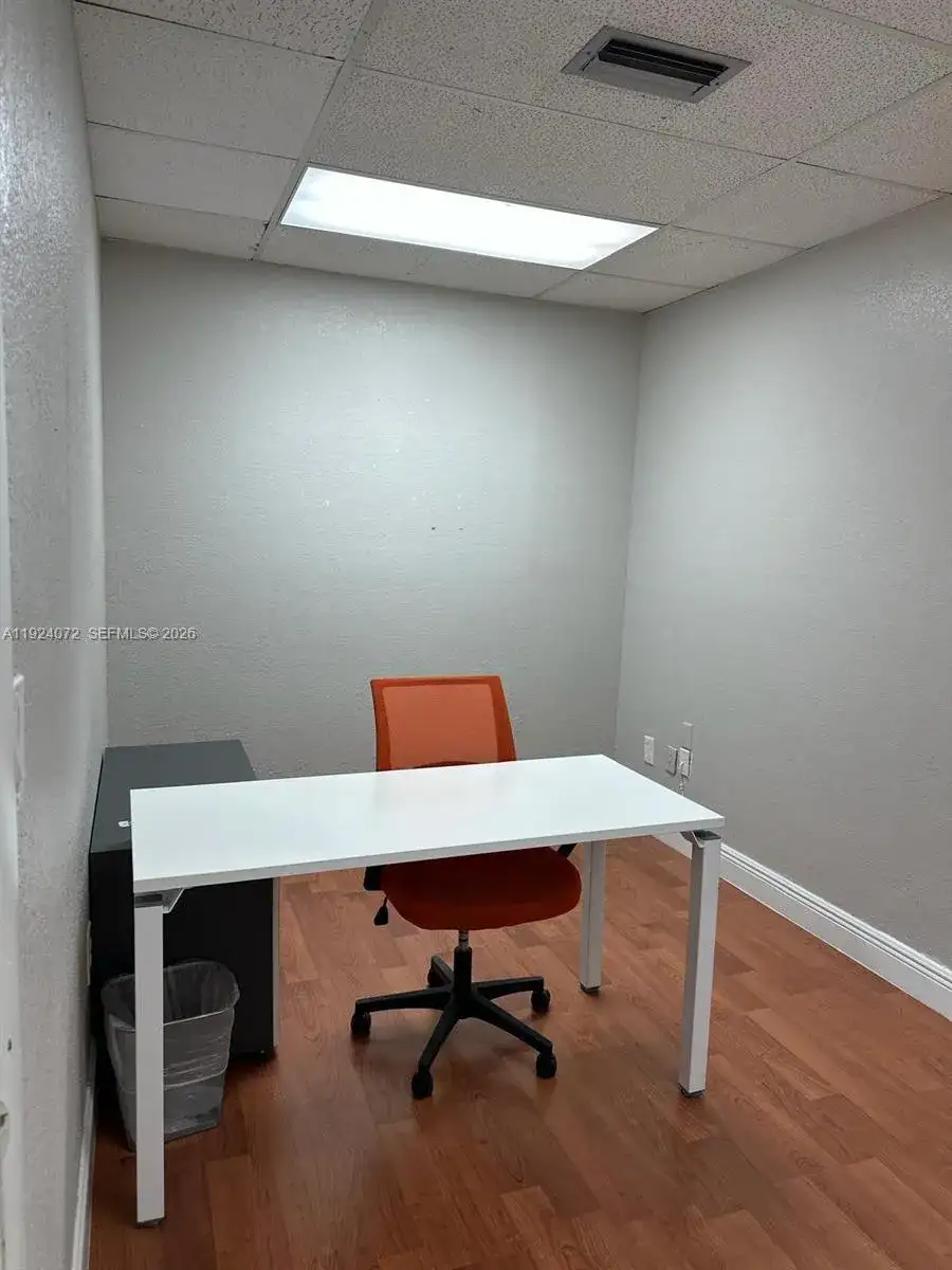 640 NW 183rd St # 42, Miami Gardens FL 33169 photo 5