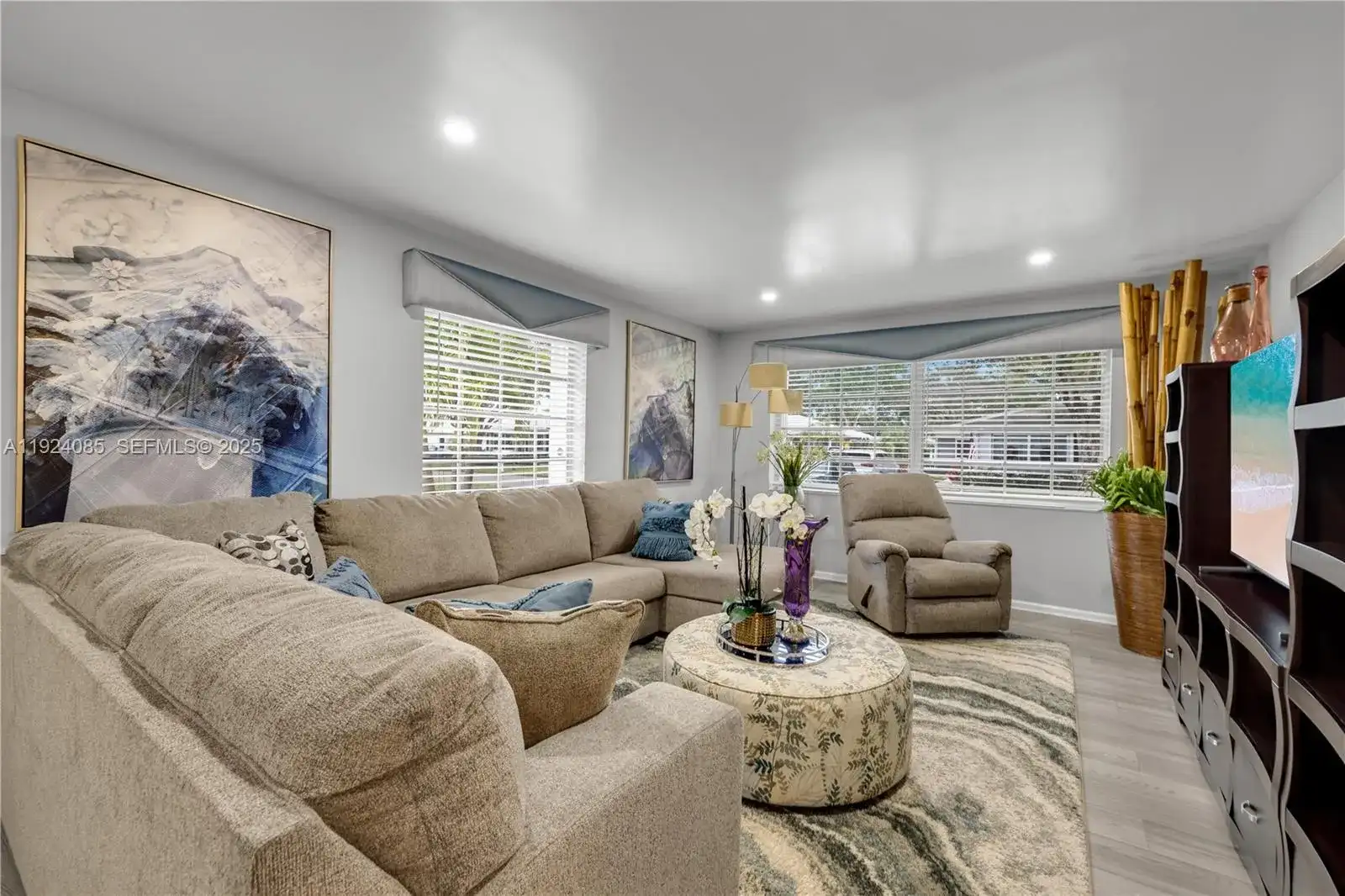 10143 S 45th Trl S # 473, Boynton Beach FL 33436 photo 2