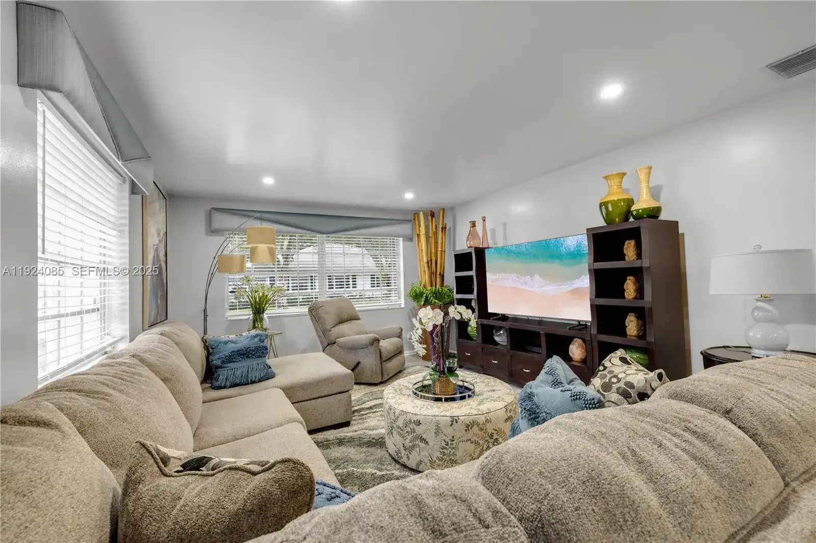 10143 S 45th Trl S # 473, Boynton Beach FL 33436 photo 3