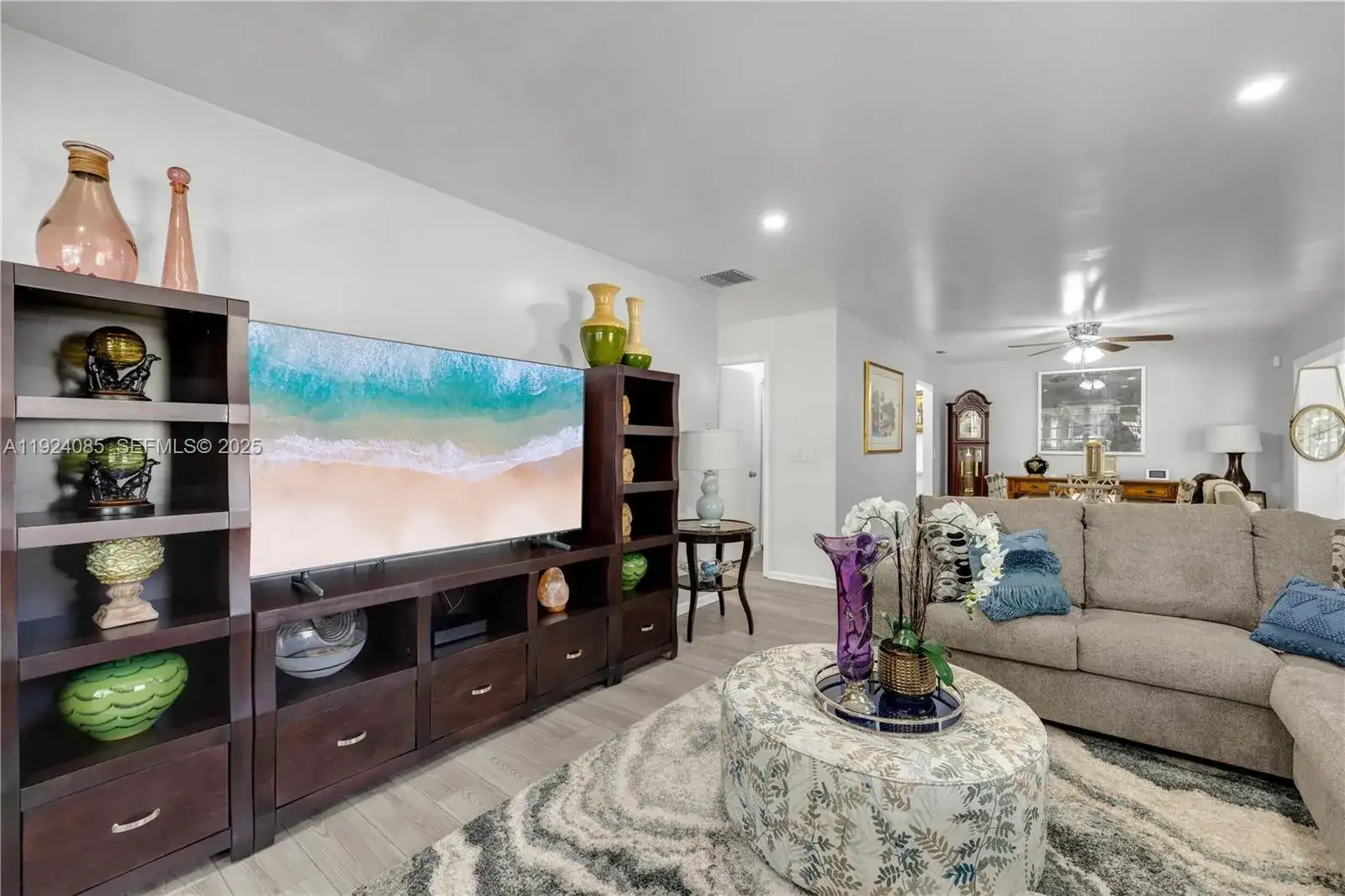 10143 S 45th Trl S # 473, Boynton Beach FL 33436 photo 4
