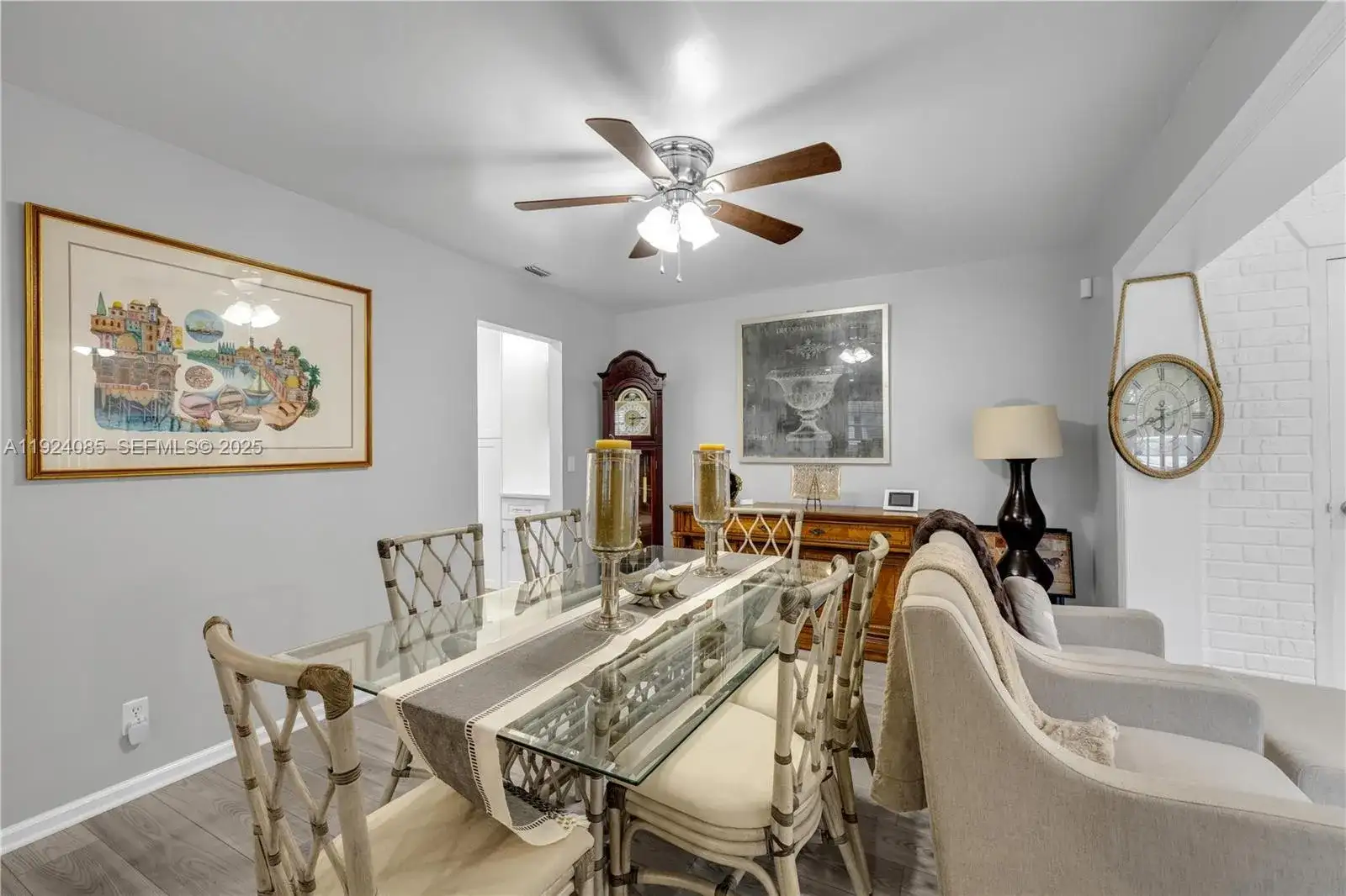 10143 S 45th Trl S # 473, Boynton Beach FL 33436 photo 5