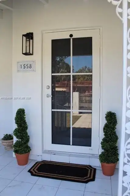 1558 Sevilla Ave, Coral Gables FL 33134 photo 4