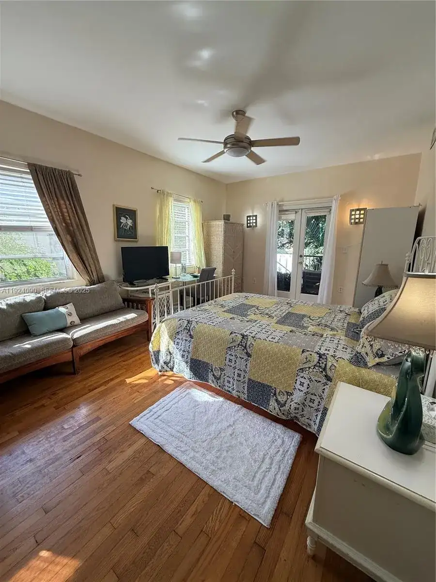 1550 Jefferson Ave # B, Miami Beach FL 33139 photo 2