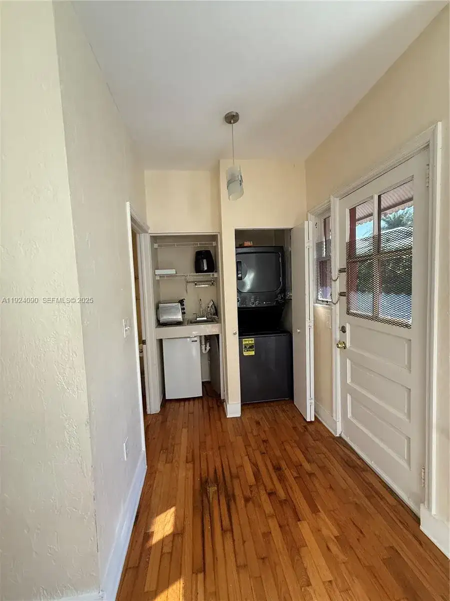 1550 Jefferson Ave # B, Miami Beach FL 33139 photo 3