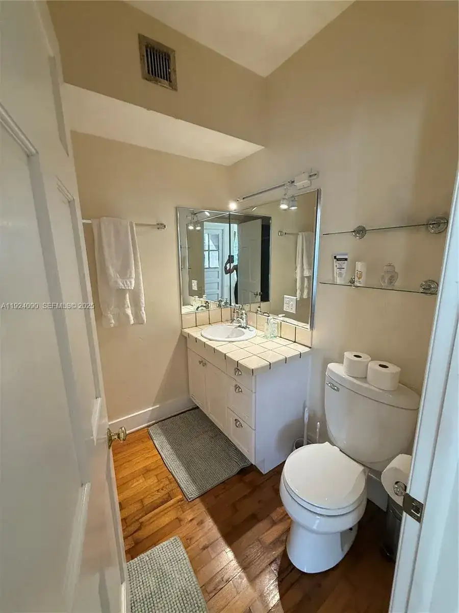 1550 Jefferson Ave # B, Miami Beach FL 33139 photo 4
