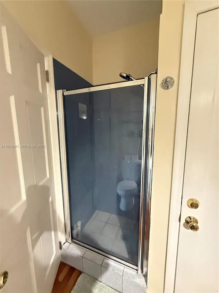 1550 Jefferson Ave # B, Miami Beach FL 33139 photo 5