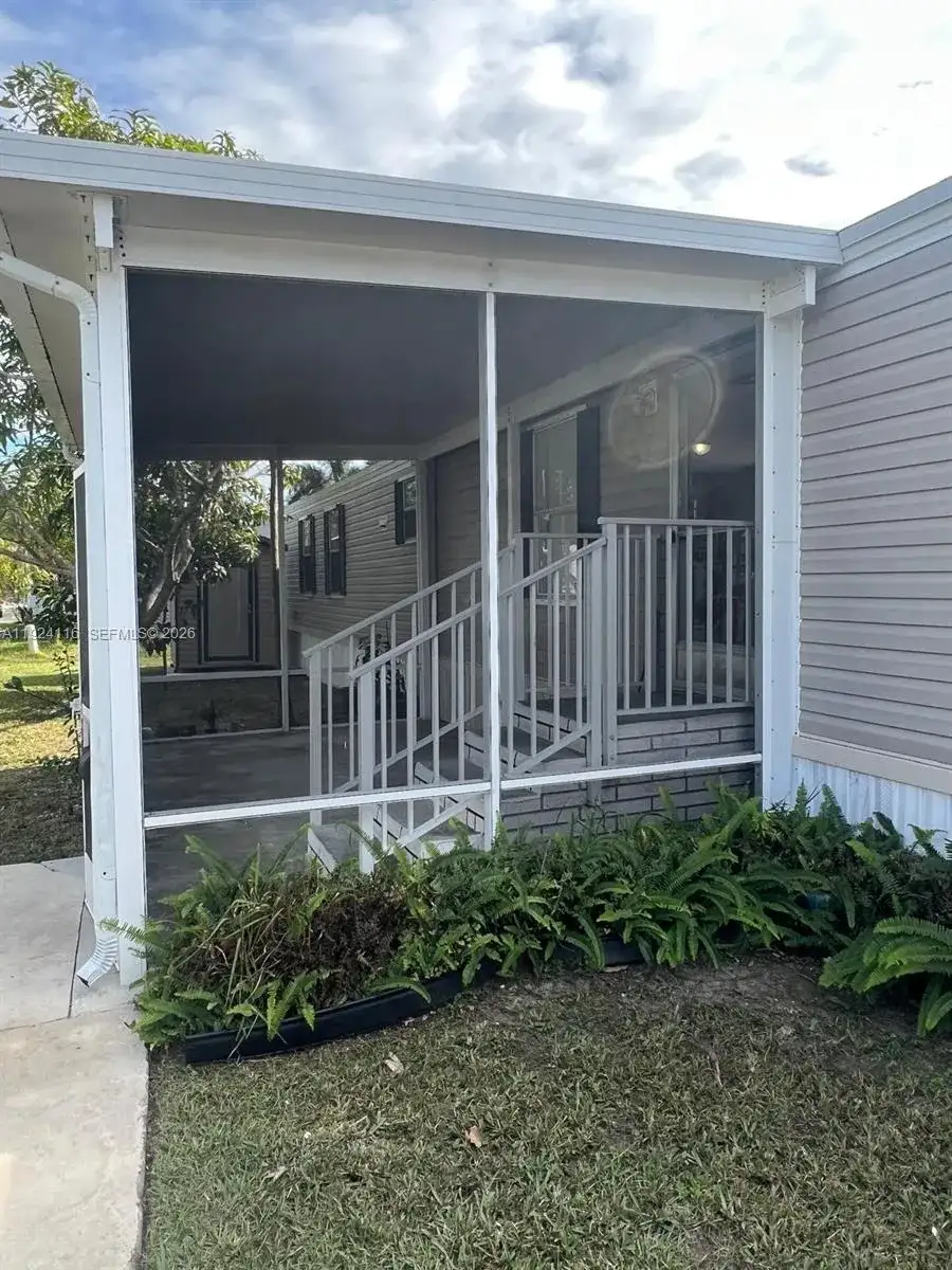 35303 SW 180th Ave # 399, Homestead FL 33034 photo 2