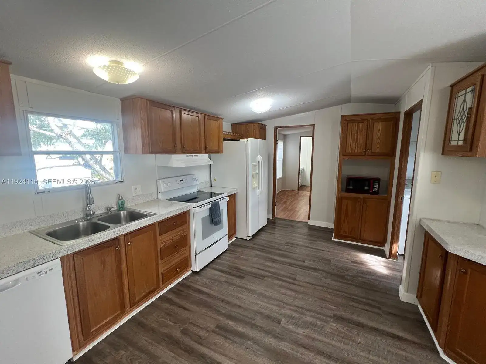 35303 SW 180th Ave # 399, Homestead FL 33034 photo 3