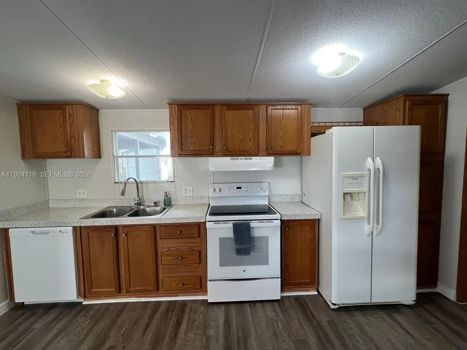 35303 SW 180th Ave # 399, Homestead FL 33034 photo 4