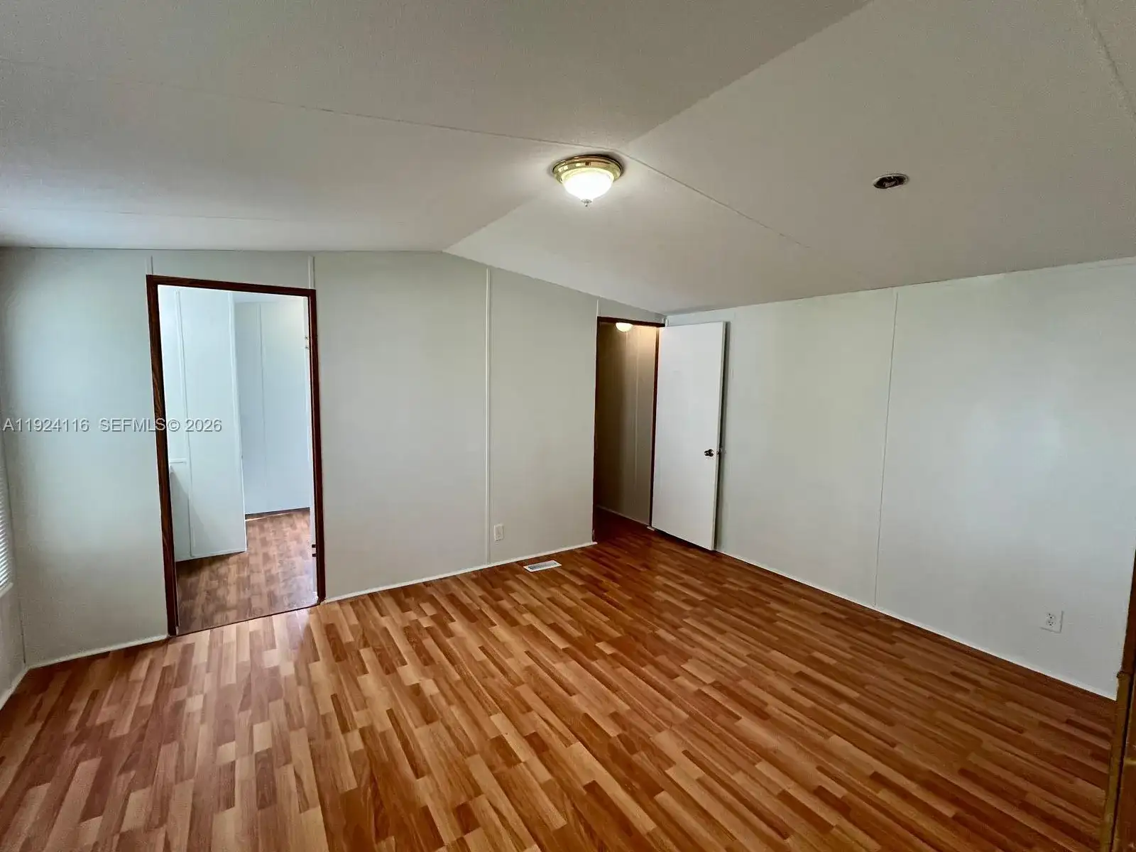 35303 SW 180th Ave # 399, Homestead FL 33034 photo 5