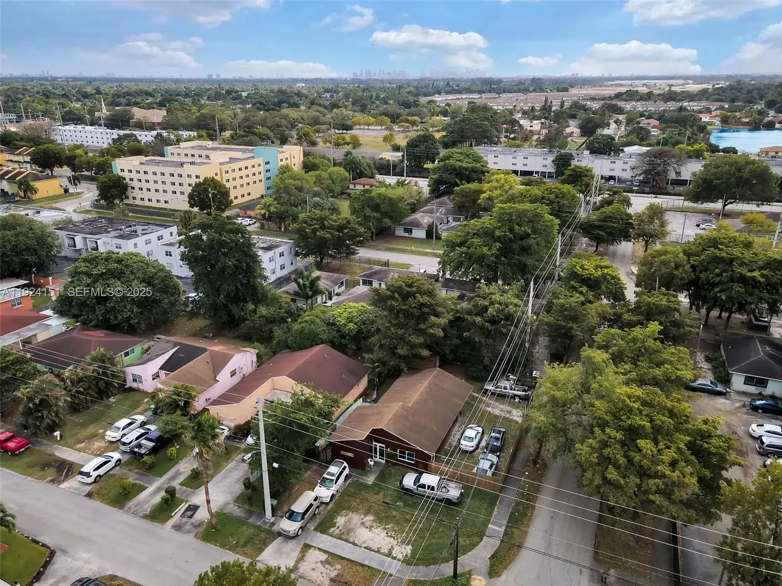 2390 Superior St, Opa-Locka FL 33054 photo 2