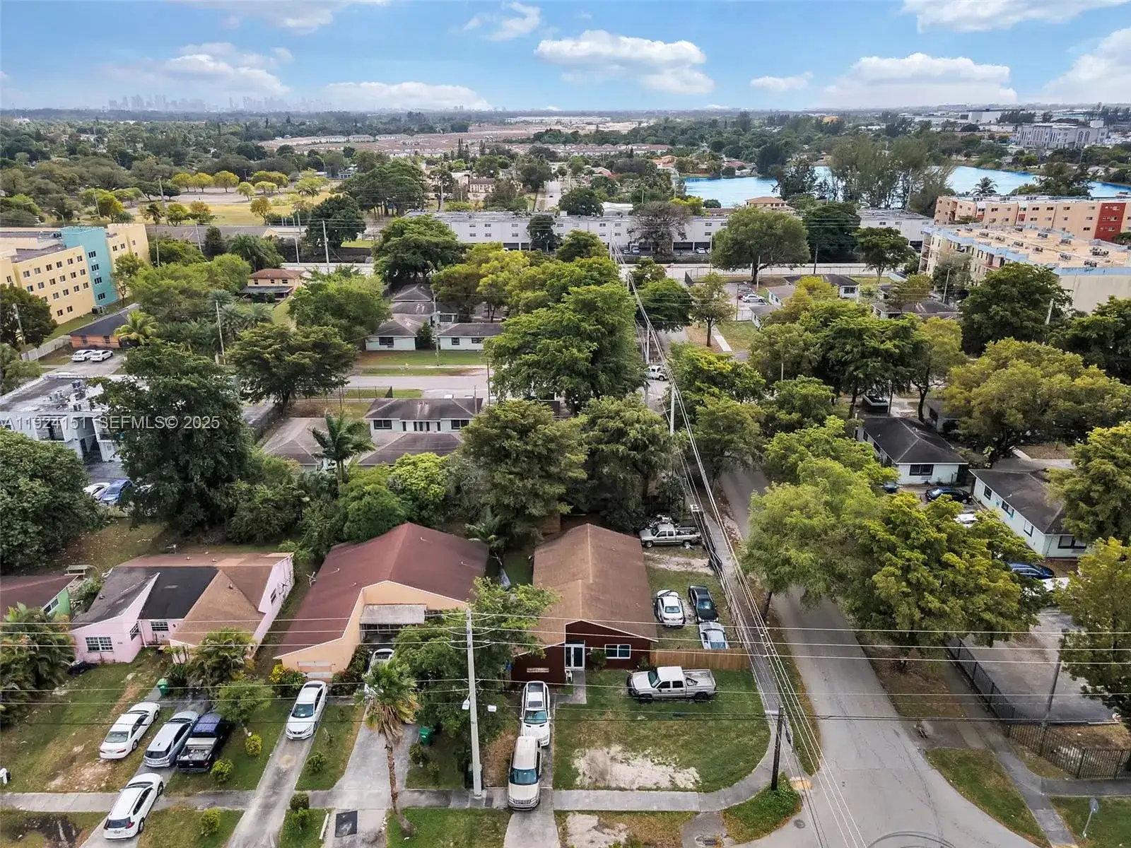 2390 Superior St, Opa-Locka FL 33054 photo 3