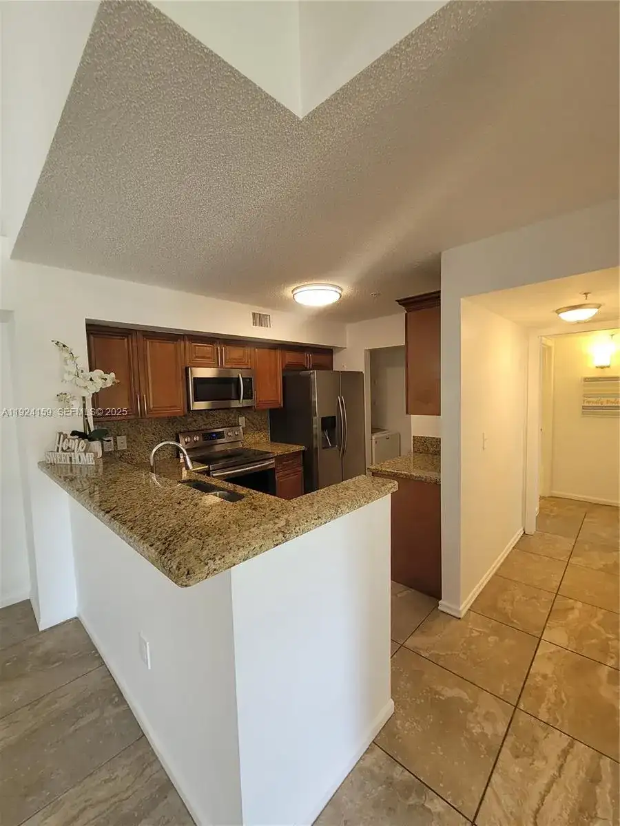 2133 Renaissance Blvd # 306, Miramar FL 33025 photo 3