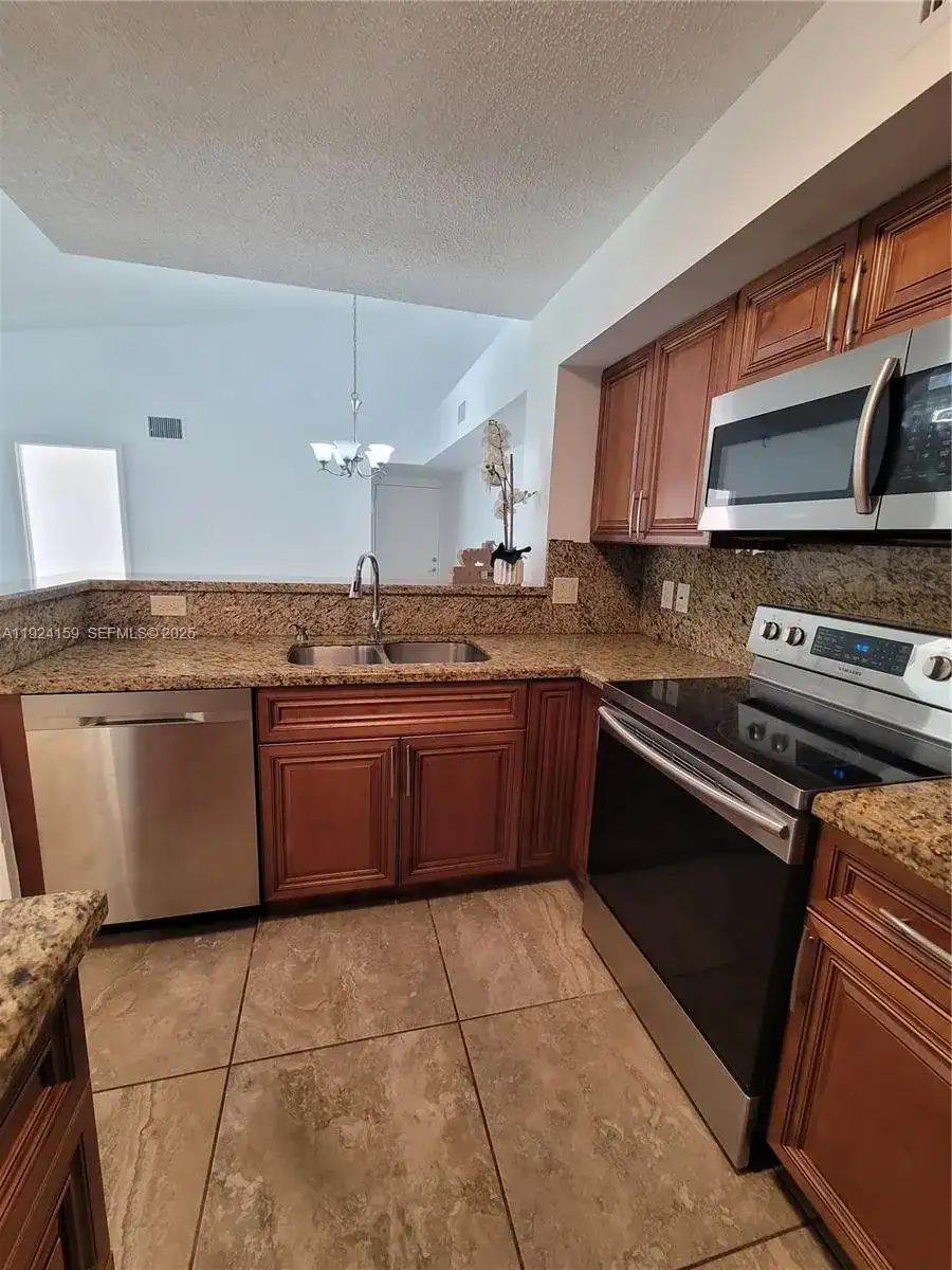 2133 Renaissance Blvd # 306, Miramar FL 33025 photo 4