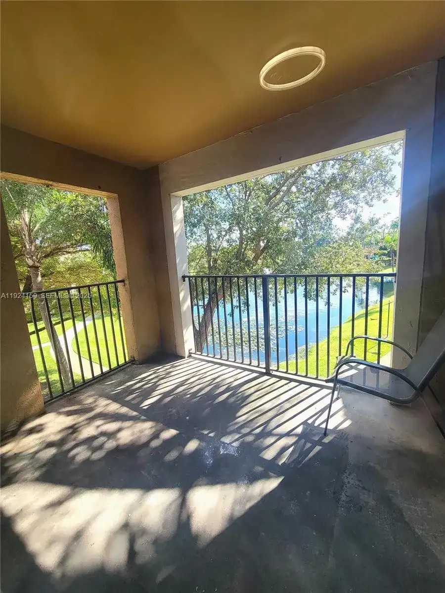 2133 Renaissance Blvd # 306, Miramar FL 33025 photo 5