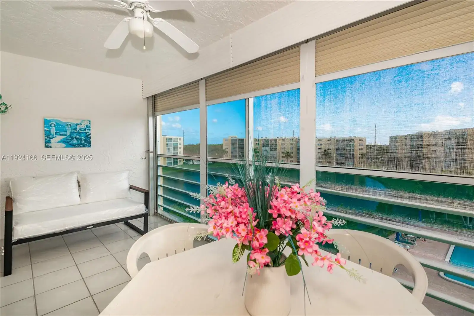 401 SE 3rd St # 507, Dania Beach FL 33004 photo 2