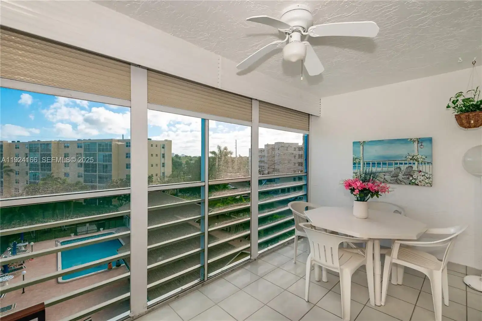 401 SE 3rd St # 507, Dania Beach FL 33004 photo 3