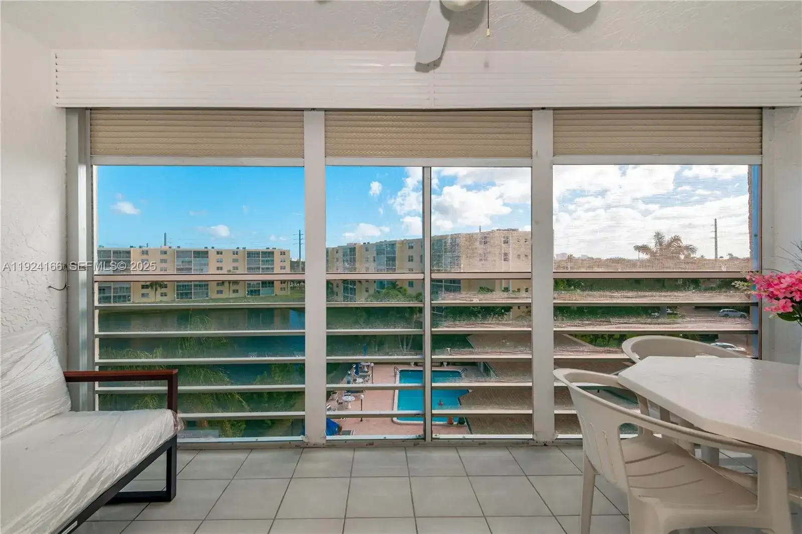 401 SE 3rd St # 507, Dania Beach FL 33004 photo 4