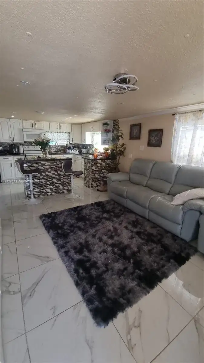 3170 SW 8th St LOT K 1007, Miami FL 33135 photo 2