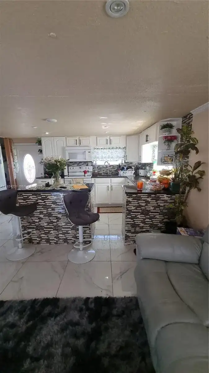 3170 SW 8th St LOT K 1007, Miami FL 33135 photo 4