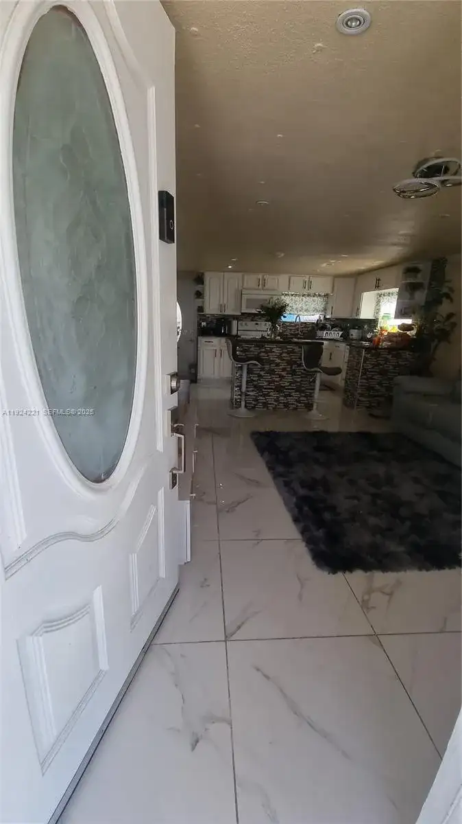 3170 SW 8th St LOT K 1007, Miami FL 33135 photo 5