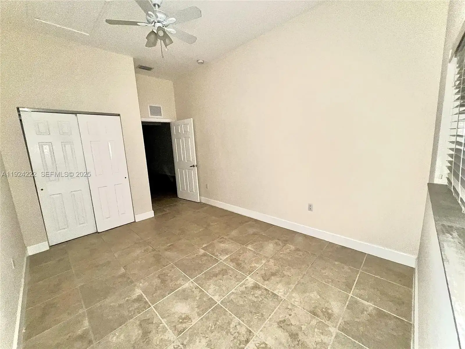 1253 SW 2nd St # 209, Miami FL 33135 photo 5