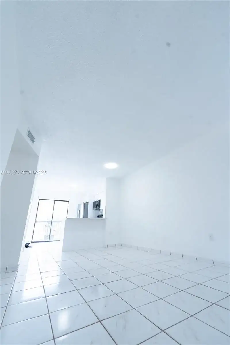 5300 W 21st Ct # 311, Hialeah FL 33016 photo 5