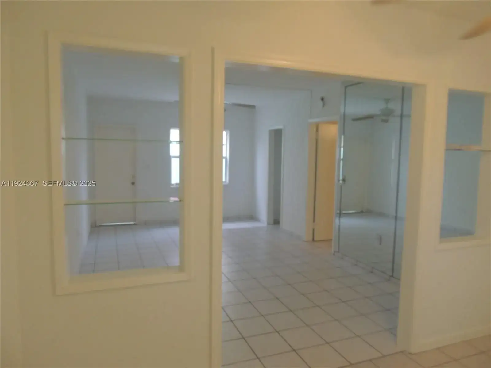 2243 Calais Dr # 2, Miami Beach FL 33141 photo 4