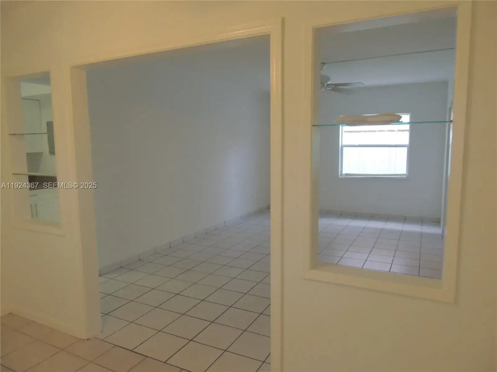 2243 Calais Dr # 2, Miami Beach FL 33141 photo 5