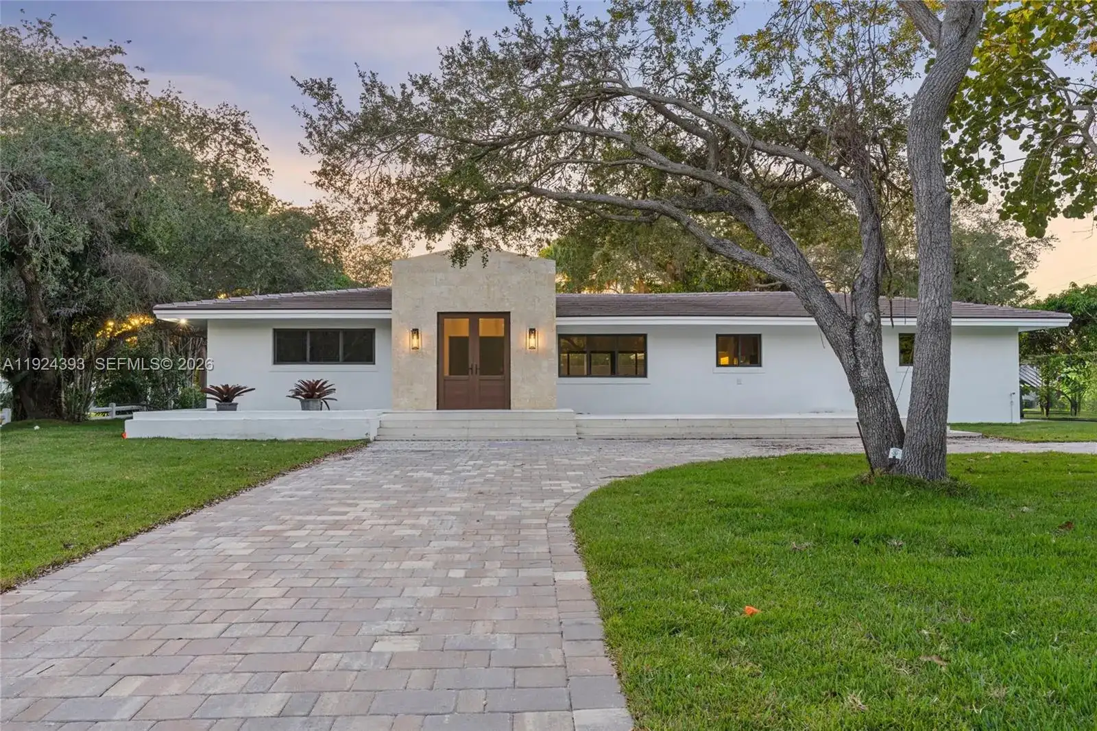 12940 SW 73rd Ave, Pinecrest FL 33156 photo 3