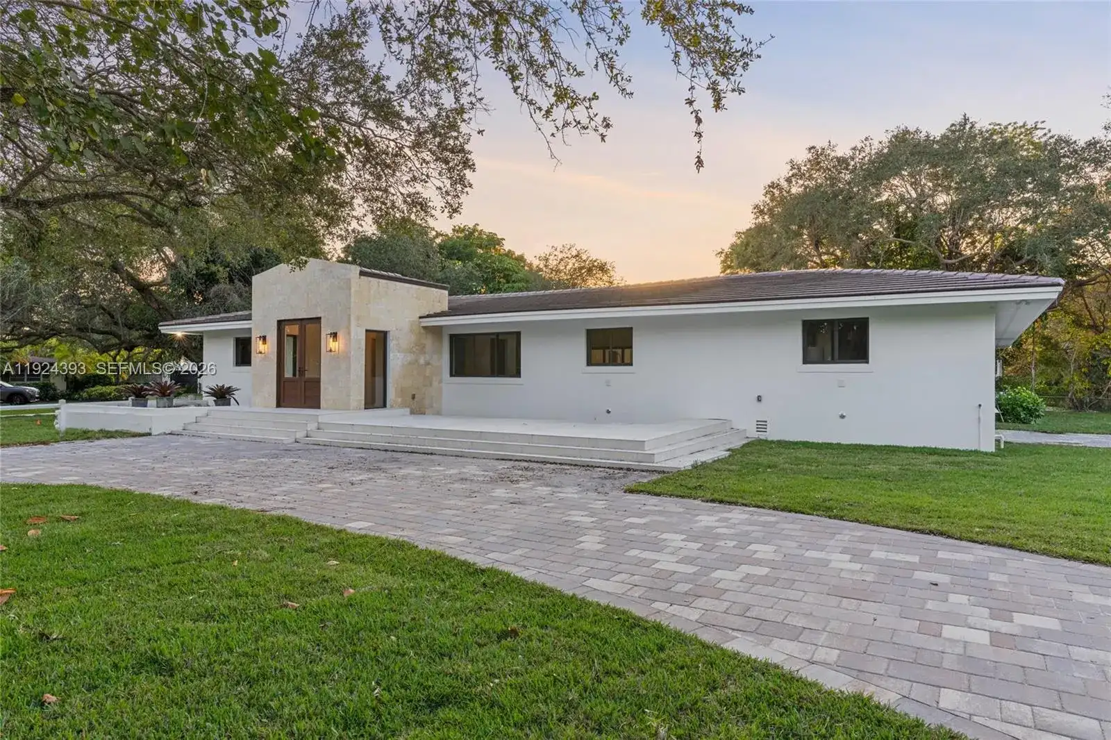 12940 SW 73rd Ave, Pinecrest FL 33156 photo 5