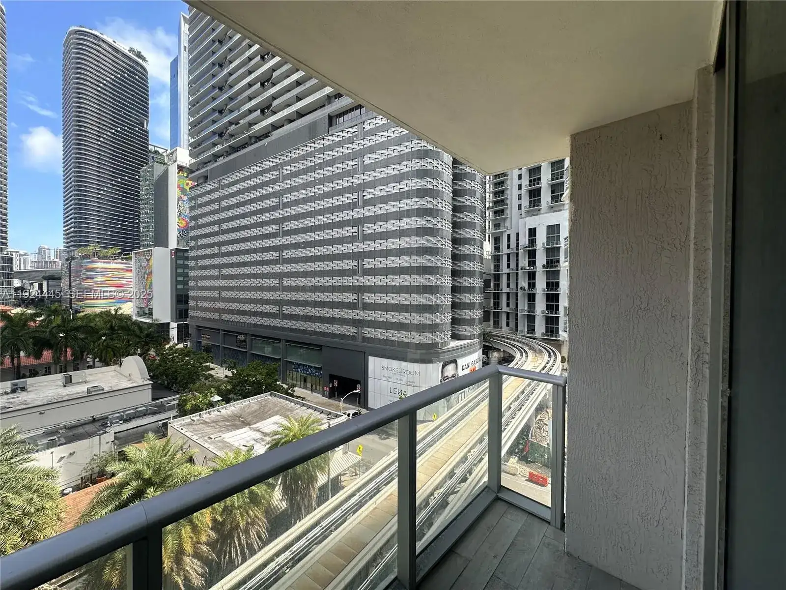 1100 S Miami Ave # 509, Miami FL 33130 photo 3