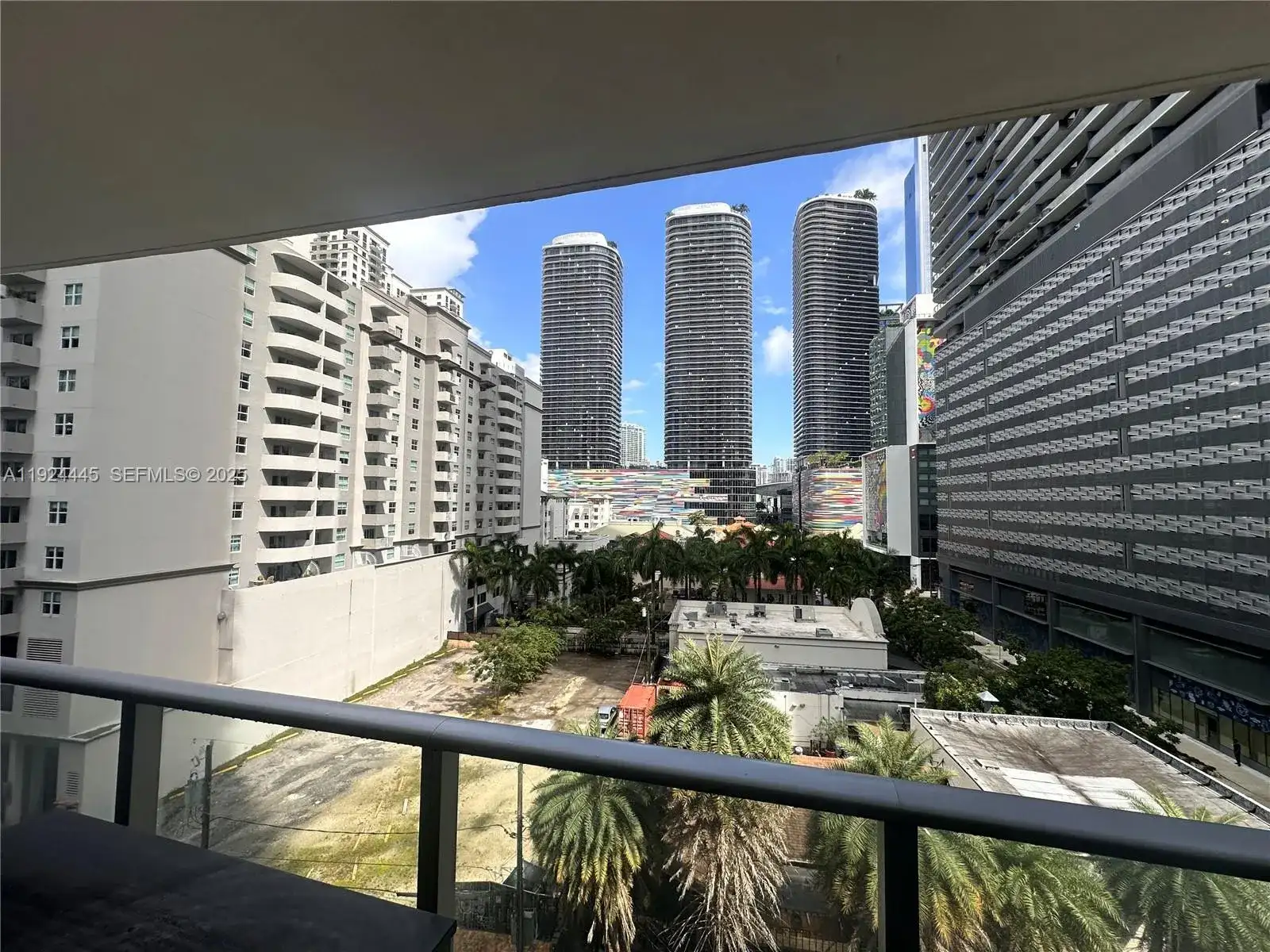 1100 S Miami Ave # 509, Miami FL 33130 photo 4